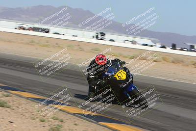 media/Oct-05-2024-Race Pace (Sat) [[aa7b44e117]]/5-Turn 15 Inside (910am)/